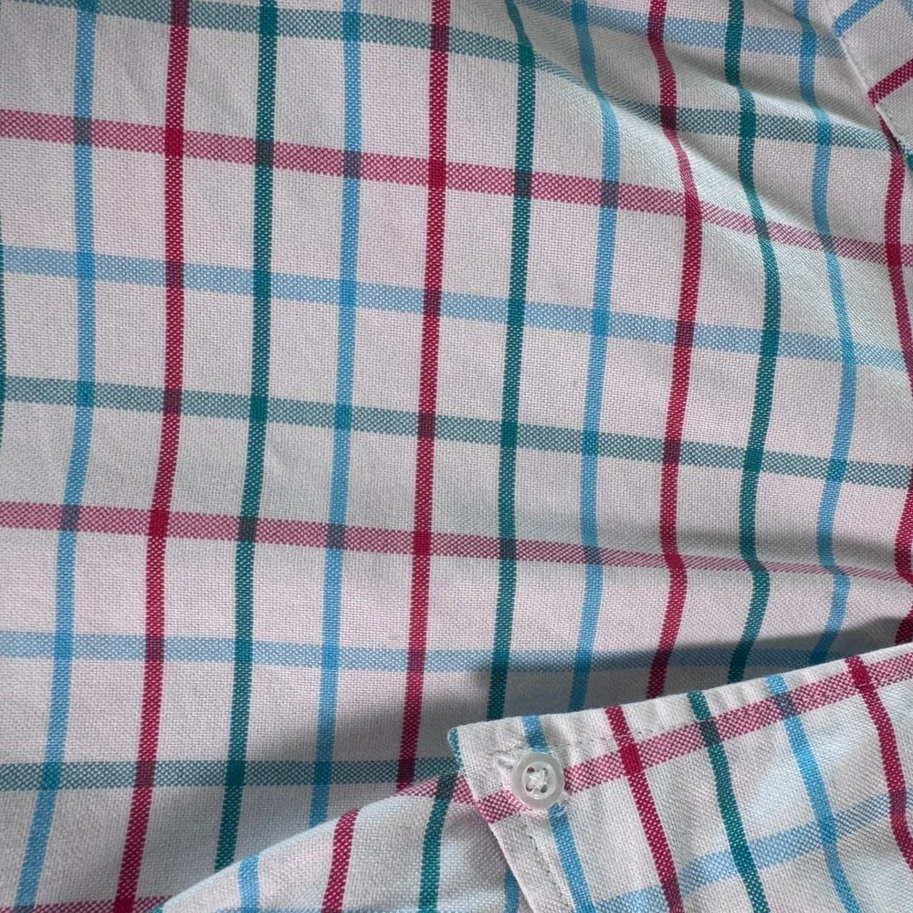 J. Crew crew flex